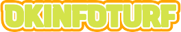 OKINFOTURF
