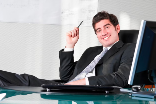 he Art of Selling Products Through Images: A Quick Guide for Small Businesses