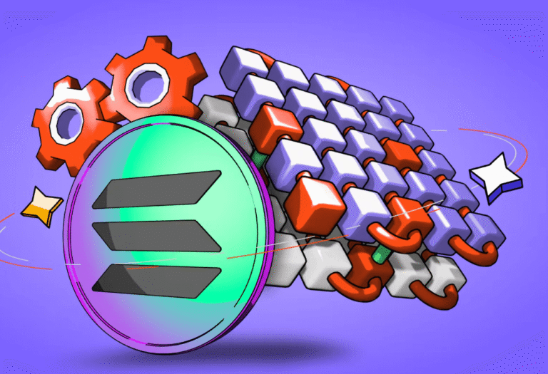 A Beginner's Guide to Understanding Dege Crypto on Solana