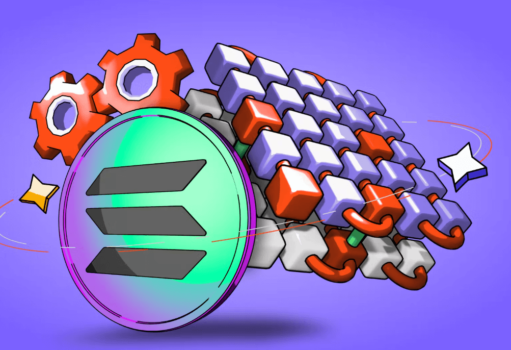 A Beginner's Guide to Understanding Dege Crypto on Solana