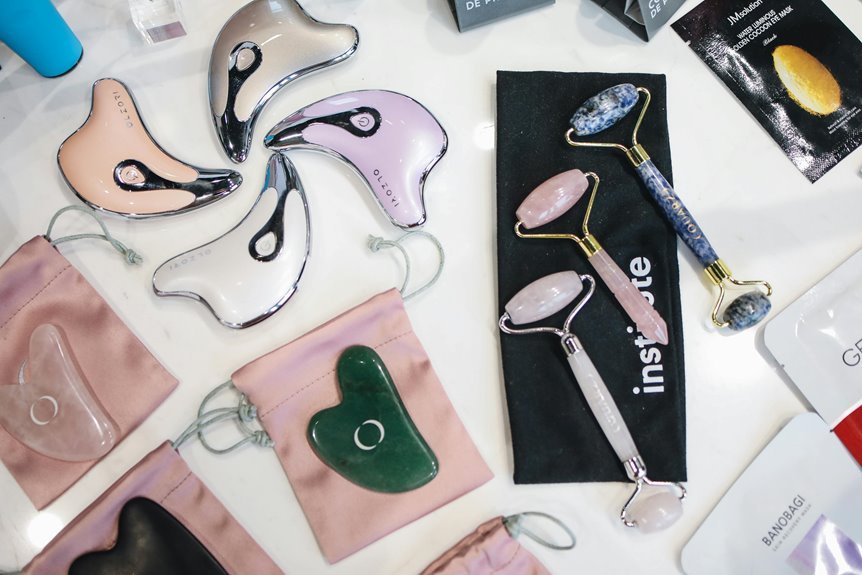 advanced tool designs available