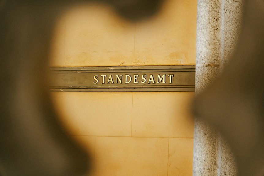 device monitoring and registry