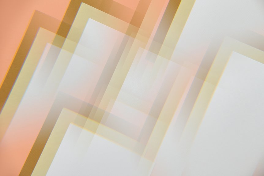 digital crest fusion horizon