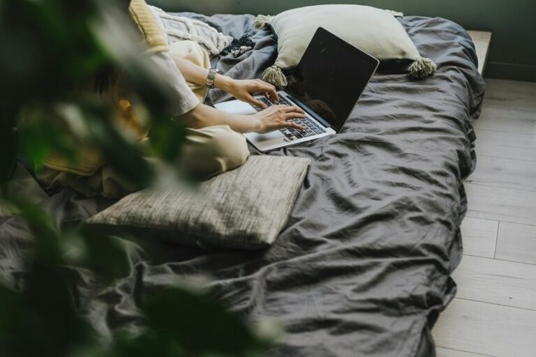 fok959s m bed model type