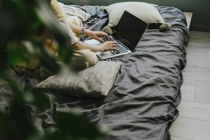 fok959s m bed model type