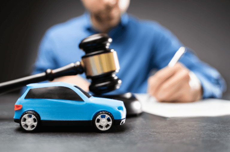 What Orange County Consumers Should Know About Their Vehicle Warranty Rights