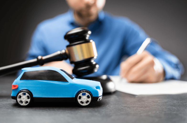 What Orange County Consumers Should Know About Their Vehicle Warranty Rights