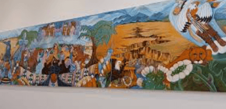 Where to Buy Diego Guzman Art Online: Contemporary Paintings and Abstract Artwork