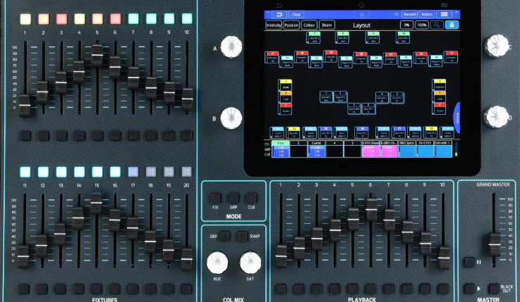QuickQ Download