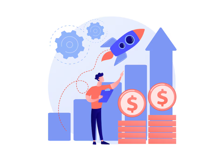 How Bulk Email Validation Cuts Waste and Boosts ROI?