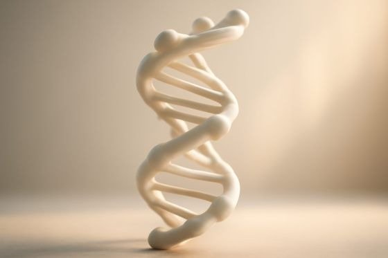 Where ION Peptides Fits in the Peptide Market