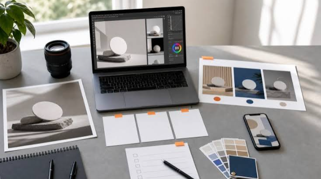 Trying Image to Image AI for Free? A Practical Checklist Before You Start
