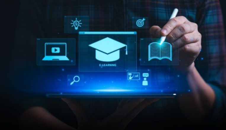 Understanding the Experience Behind a Modern Online Platform